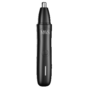 Nosetrimmer