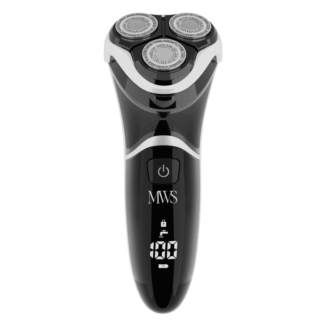 Vooraanzicht-mws-e1687112593584-2